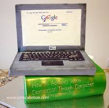Check spelling or type a new query. Computer Birthday Cakes