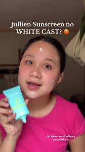 Julienco Juicy Wow Rewiev