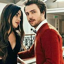 مسلسل بنات الشمس Posts Facebook