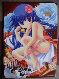 Hentaiporns - Porn Comics XXX Hentai Manga,