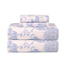 Rothco carries a wide variety of flannel and casual shirts, including various styles of buffalo plaid and solid colors. California King Flannel Sheets Pillowcases You Ll Love In 2021 Wayfair