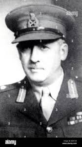 Frederick morgan hi-res stock photography and images