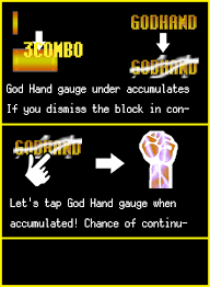 Updated on sep 16, 2014. God Hand 1 011 Apk Download Android Casual Games