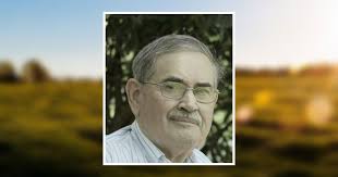 Donald Ray Sumner Obituary July 7, 2023