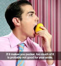 Pin By Cynthia Ikerd On Pucker Up Family Dentistry Pediatric Dentist Dentistry