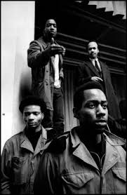 This biography of fred hampton chronicles his rise through the ranks of the black panther party to his an estimated 5,000 mourners turned up to hampton's funeral, during which the activist was. 70 Fred Hampton Ideas Fred Hampton Black Panther Party Fred