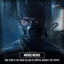 By jeff yeung / apr 7, 2021 Facebook