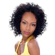 Body wave hair, deep wave hair, straight hair, curly hair, loose deep wave hair, loose wave curls, water wave hair, brazilian hair 4*4 lace closure, 13*4 lace frontal, 360 lace frontal, ombre hair and 613 blonde hair, all in one more hair mall. Multi Pack Weaving Hair Hair To Beauty