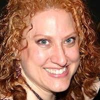 Mr. Mustachio Gets Collared by Dawn MacKinnon