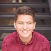 300+ "Treen" profiles