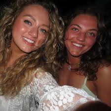 K E L L✨🌿👑🔮💛