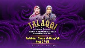 Semak biodata biodata ustazah norhafizah musa profil terkini. Datuk Dr Ustazah Norhafizah Musa Inicio Facebook