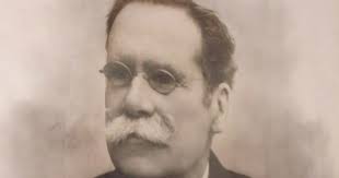 Notável desta semana é Manuel de Simas ~ Jornal da Ilha Graciosa