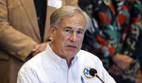 Blowback continues after medical board chief quits for moonlighting at  Planned Parenthood