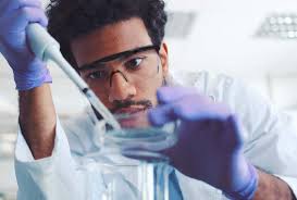 Illumina Corporate Social Responsibility Report 2020