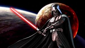 Free Download Darth Vader Wallpapers Hd 1920x1080 For Your Desktop Mobile Tablet Explore 75 Vader Wallpaper Vader Wallpaper Darth Vader Wallpaper Darth Vader Background Boba fett darth vader lightsaber stormtrooper hd boba fett.