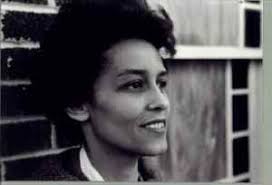 James R. Walker, Jr. & the Struggle for Voting Rights in North Carolina's  Black Belt