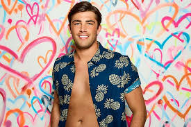 Applications for love island 2020 are open. Love Island 2019 How To Apply Application Form Entries Open Now Radio Times