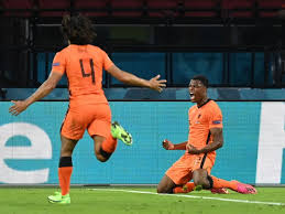 In 2021 the european championship will be held in 12 different venues across 12 different cities in 12 different nations. Preview Netherlands Vs Austria Prediction Team News