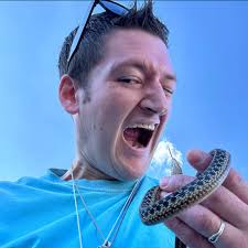 Hello friends! My girlfriend and I just moved to Yulee, but we've been  spending a lot of time chasing Pokémon in Jacksonville! I went to the zoo  today and it was amazing.