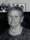 Mary Massengale Family History & Historical Records