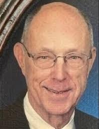 Robert Shields Obituary (2022)