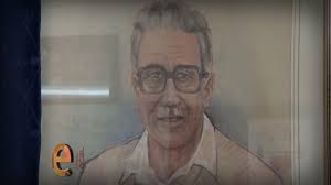 ¿Quién fue Marciano Melo?