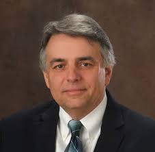 MFA Oil Company Hires New Senior Vice President of Retail