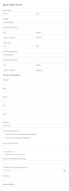 Description of affidavit form zimbabwe pdf. Student Consent Form Template 123 Form Builder
