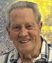 Obituaries, February 4, 2025