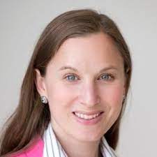 » read more by louise parkes on jul 26, 2021 9:00 am. How Disruptive Strategy Helps To Rethink Challenges Hbs Online