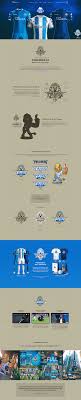 Up to 1,095,300 pngs and growing! Pin On Portfolio Case Studio