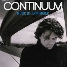 Maybe you would like to learn more about one of these? Key Bpm Tempo Of Slow Dancing In A Burning Room By John Mayer Note Discover