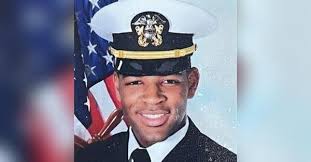 Mr. David Wardlow Jr Obituary