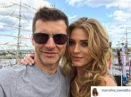 We did not find results for: Marcelina Zawadzka Nie Wytrzymala Tomasz Wolny Tymi Pytaniami Doprowadzil Ja Do Lez Nie Dopytuj O Milosne Rzeczy