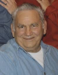 Obituary information for Jerry Ray Blount