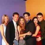 After Hours Trivia: 90's Sitcom