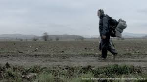 Bildergebnis für Maria Kourkouta