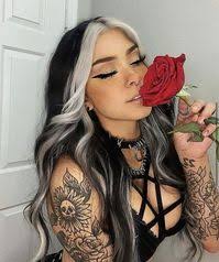 Sandra Gizzi (sandragizzi11)