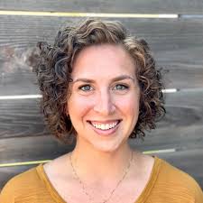 The Lab — BioInterface Lab