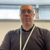 Russell Rehmann Email & Phone Number