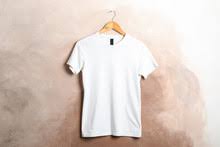 Download T Shirt On A Hanger Mockup Free Mockup Generator