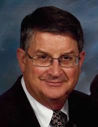 Jackie Borden Obituary April 19, 2024