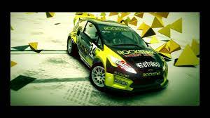 Short of changing career, aging 20 years overnight or simply giving up driving for good, it might at first glance seem hopeless. Dirt 3 Car List Youtube
