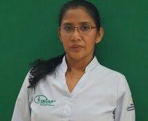 Departamentos suelos y agua tropical pichilingue