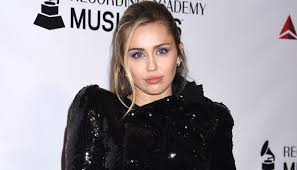 Find the best miley cyrus wallpaper 23 on getwallpapers. Miley Cyrus Overwhelmed By Support After Plastic Hearts Release