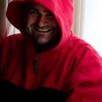 Losers by David Eddings