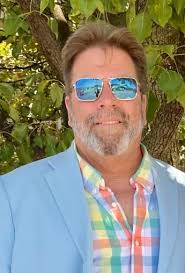 Growing up in Cleveland, Ohio I couldn't wait to watch the Sports Segments 