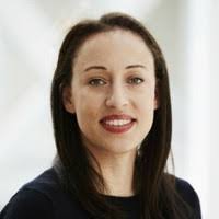 Jillian Irvin's Instagram, Twitter & Facebook