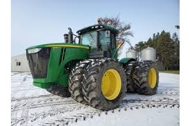 In the last 25 years what was once a humble operation with a single plot has grown tremendously. Del Mar Farms Inc Online Machinery Dispersal